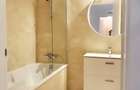 Apartament nou 2 camere, sect 2, C-entral Residence - 4