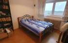 Apartament cu 3 camere decomandat în Tineretului - 7