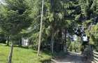 Casă cu 4 camere în Mărișel - 6