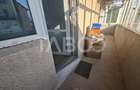 Apartament cu 3 camere decomandat în Ștrand - 11