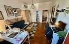 Apartament cu 2 camere semidecomandat în Dacia - 7