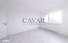 3 Camere 2 Bai Proiect Nou Cavar Residence - 5