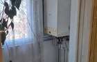 Apartament 2 camere de vanzare , 14 MAI , Nufarului , et. 4 semidecomandat , 39.900 euro neg . - 7