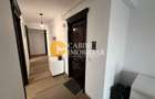 3 Camere Decomandat + Grădină Proprie/ BLOC NOU - Modern - Zona Platou Galata - 10