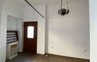 Inchiriez casa, spatiu comercial in Sibiu ultracentral - 7