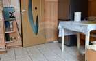 Apartament cu 4 camere decomandat în Răcădău - 9