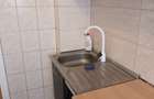Apartament semidecomandat în Gara de Nord - 3