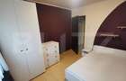 Apartament de 3 camere,72 mp, Plopilor - 8