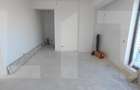 Apartament cu 3 camere, tip penthouse, 63 mp, zona Rond Gherghitei - 5