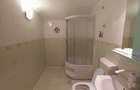 Apartament cu 2 camere semidecomandat în P-ța Universității - 8