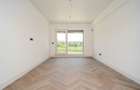 Apartament 2 camere, open space , 59 mp, Tatarasi - 1