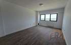 Apartament cu 2 camere decomandat în Salca - 3