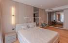 Penthouse cu 5 camere decomandat în Herăstrău - 17