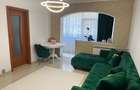 Apartament 2 camere zona Km 4-5 - 3