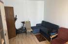 Apartament cu 3 camere decomandat în Titan - 2