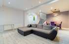 Duplex cu 5 camere cu Canalizare în Bragadiru - 2