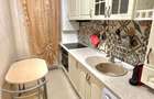 Vand apartament cu 2 camere decomandate - 4