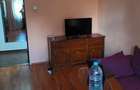 Apartament cu 3 camere, central - 3