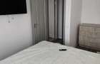Inchiriez apartament 3 camere - 5