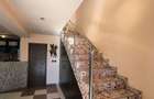 Casă cu 8 camere cu Teren 1017 Mp în Năvodari - 15