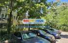 Apartament cu 2 camere în Militari - 16