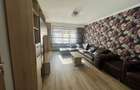 Apartament cu 3 camere decomandat în Plopilor - 7