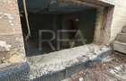 Casă individuală cu 3 camere cu Canalizare în 1 Mai - 4
