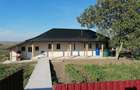 Casă cu 4 camere în Gorbănești - 1