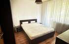 Apartament cu 2 camere semidecomandat în Rogerius - 7