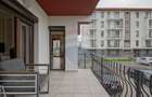 Apartament cu 3 camere decomandat în Tractorul - 2