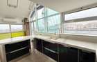 Penthouse Unic cu Terase de 100 mp - 5