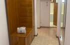 Apartament cu 2 camere decomandat în Pantelimon - 2