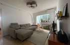 Apartament semidecomandat în Iancului - 2