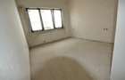 Apartament cu 3 camere decomandat în Fundeni - 9