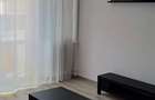 Apartament 2 camere - Fara bulina - Centru Ploie?ti - Proprietar - 17