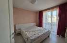 Apartament 3 camere de inchiriat Deva, Str. Imparatul Traian - 8