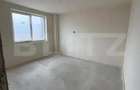 Apartament cu 2 camere în Cluj-Napoca - 5