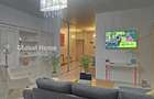 Apartament cu 2 camere semidecomandat în Băneasa - 2