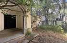Apartament cu 6 camere circular în Grădina Icoanei - 5