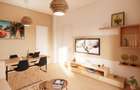 Apartament cu 3 camere decomandat în Ferentari - 10