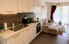 Studio | InCity Residence | Dristor | 50 mp | Facilitati premium - 1
