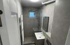 APARTAMENT 2 CAMERE | ZONA TOMIS NORD | TERMEN LUNG - 5