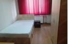 Apartament cu 3 camere decomandat în Iancului - 3