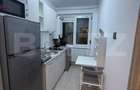 Apartament cu 2 camere semidecomandat în Ultracentral - 11