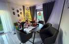 Casa P+1+Pod de Vanzare Clinceni | Complet Mobilata |complex inchis - 1