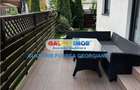 Apartament cu 2 camere semidecomandat în Băneasa - 21