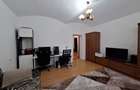 Apartament spatios cu 2 camere | cladire istorica | curte comuna | Ios - 19