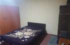 Casă cu 3 camere cu Teren 4532 Mp în Vălișoara - 6