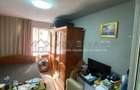 Garsoniera | Ultracentral | Centrul Vechi | Oferta Exclusiva - 1