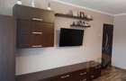 Apartament cu 3 camere decomandat în Cantemir - 1